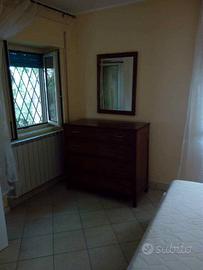 Appartamento indipendente