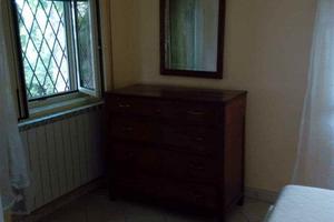 Appartamento indipendente