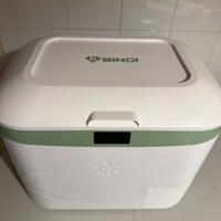 Frigorifero BINGI 18L