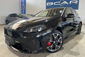 BMW 120 48V MSport "18 M Sport Pro PACK BLACK/TE