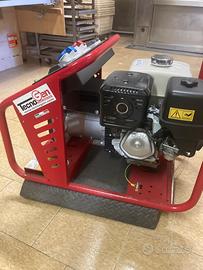 Generatore di corrente Honda 6kW