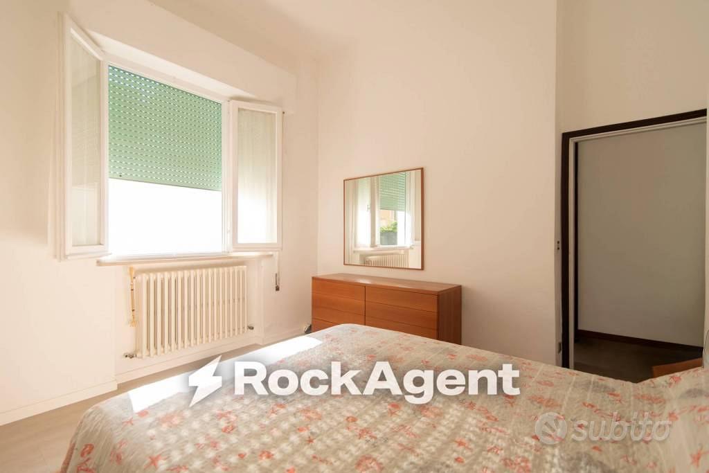 Appartamento – Cattolica, Rimini - Vista 4