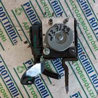 Pompa ABS Nissan Micra K13 2011