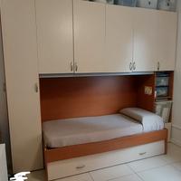 cameretta ragazzi/ e