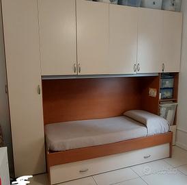 cameretta ragazzi/ e