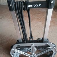 carrello
