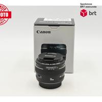 Canon EF 50 F1.4 USM (Canon)