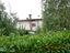 Immagine 10