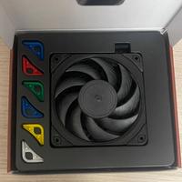 Noctua ventola 120