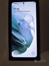 Samsung S21 128 GB