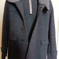 Cappotto invernale