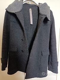Cappotto invernale