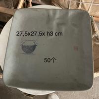 Piatti per ristoranti sushi