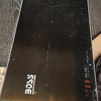 amplificatore auto boss phantom ph.4.700
