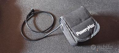 PoweryMax-kit PX 10