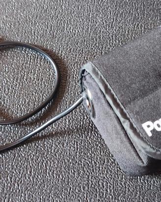 PoweryMax-kit PX 10