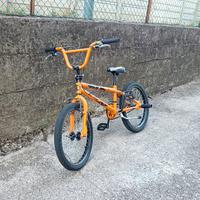 BMX ATALA 