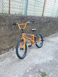 BMX ATALA 