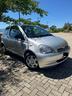 toyota-yaris-1-0-benzina-3porte-2005