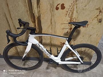 Pinarello dogma  F