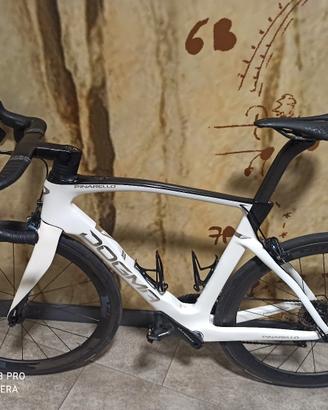 Pinarello dogma  F