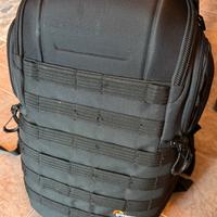 Lowepro ProTactic BP 350 Aw II zaino fotografico