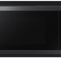 MICROONDE SAMSUNG MG 23 800W