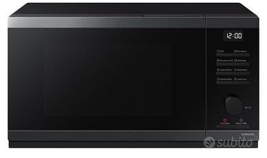 MICROONDE SAMSUNG MG 23 800W