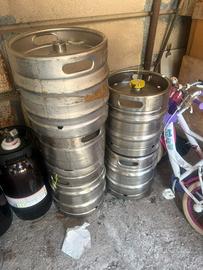 Articoli professionali bar pub birra vino