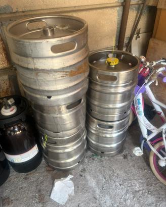 Articoli professionali bar pub birra vino