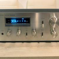 Amplificatore Pioneer SA-608