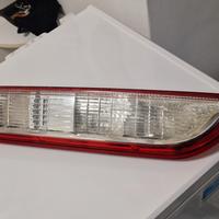 Fanale posteriore sx Ford focus 