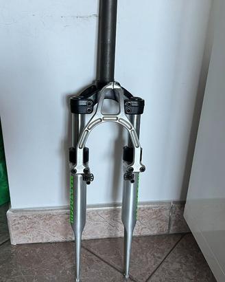 Forcella Vintage Marzocchi MX100