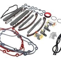 Kit tendicatena + guarniz. per Jaguar X308 - X100