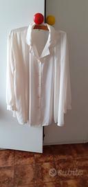 camicia da donna
