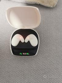  Auricolari bluetooth 
