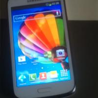 Samsung Galaxy Core GT-I8260 10,9 cm (4.3")