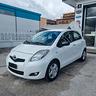 toyota-yaris-1-3-5-porte-m-mt-sol