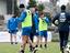 Immagine 3