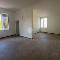 3 LOCALI A MANTOVA