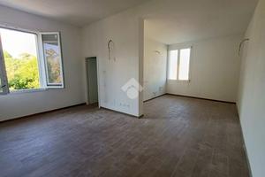 3 LOCALI A MANTOVA