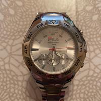 Orologio uomo Fila