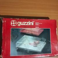 vassoio guzzini