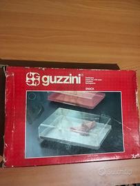 vassoio guzzini