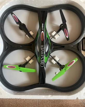 drone