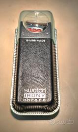 OROLOGIO SWATCH IRONYCHONO