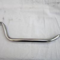 Maniglia Posteriore Honda CB 900 F Originale
