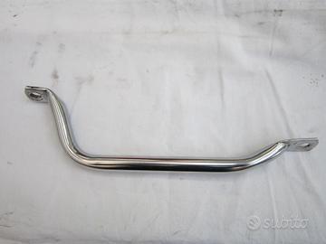 Maniglia Posteriore Honda CB 900 F Originale