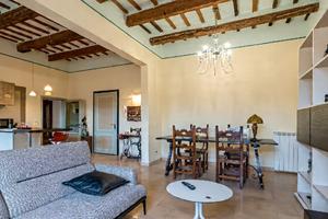 Appartamento Corso Italia - Arezzo