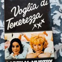 voglie di tenerezza 